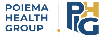 Poiema Health Group