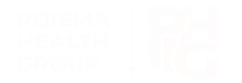 Poiema Health Group